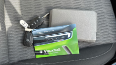 Vauxhall Corsa 1.2 SE Edition 5dr Petrol Hatchback